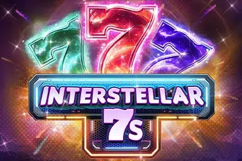 Interstellar 7s
