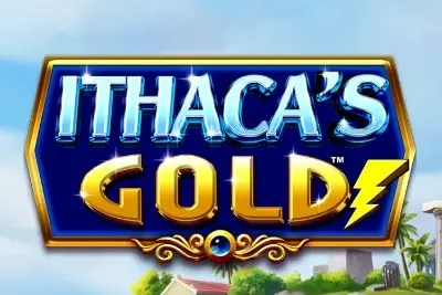 Ithaca’s Gold