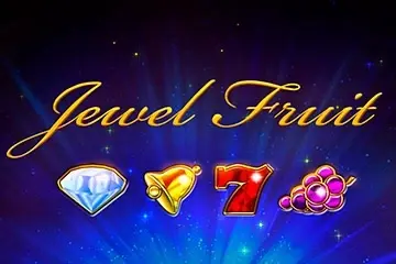 Jewel Fruit