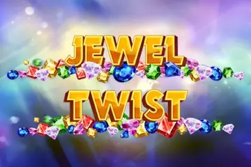Jewel Twist