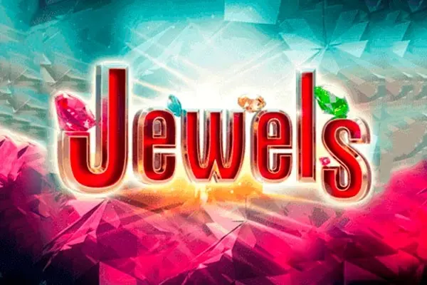 Jewels