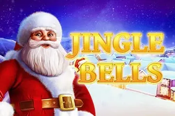Jingle Bells
