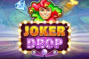 Joker Drop