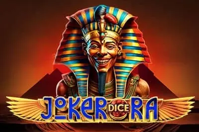 Joker Ra Dice