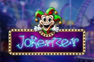 Jokerizer
