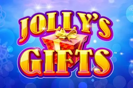 Jolly's Gifts