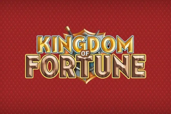 Kingdom of Fortune