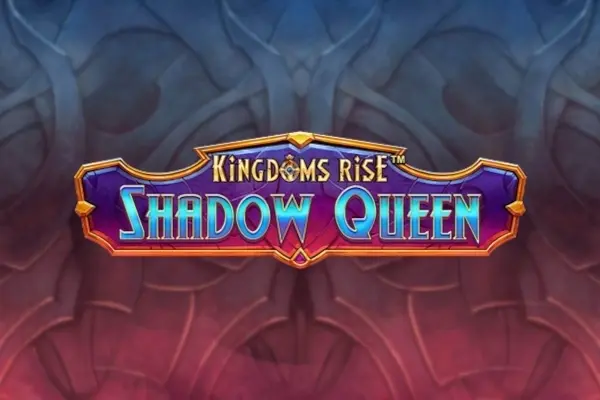Kingdoms Rise: Shadow Queen