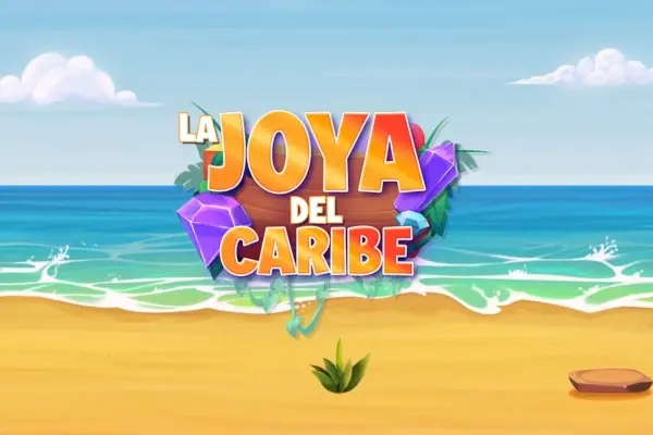 La Joya del Caribe