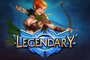 Legendary