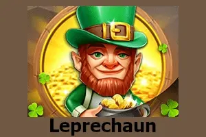 Leprechaun