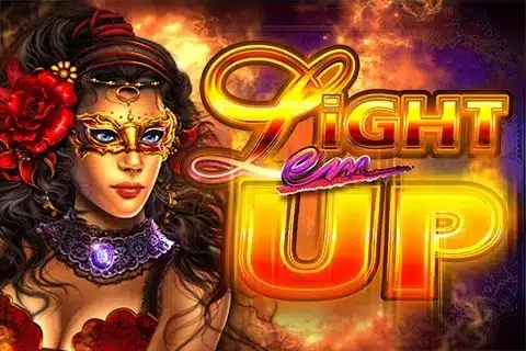 Light ‚em Up