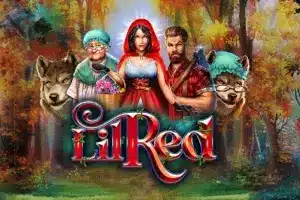 Li'l Red