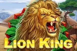 Lion King