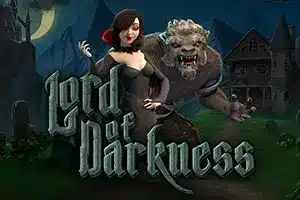 Lord of Darkness
