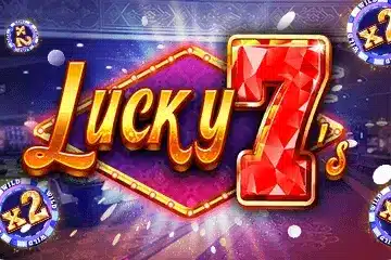Lucky 7’s