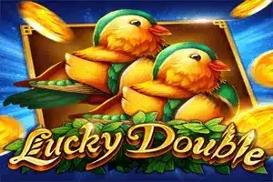 Lucky Double