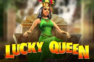 Lucky Queen