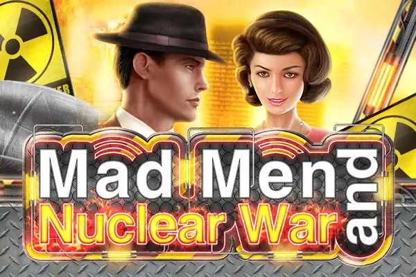 Mad Men