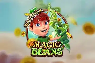 Magic Beans
