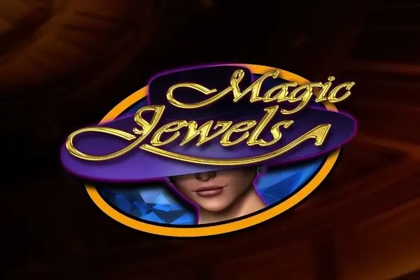 Magic Jewels