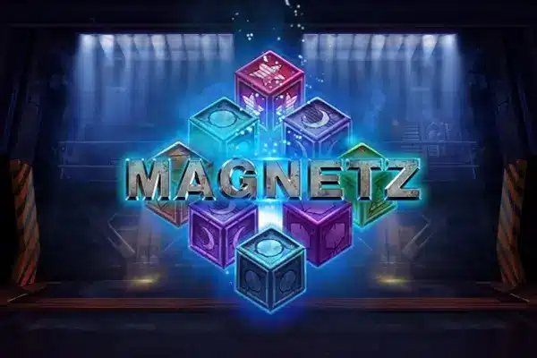 Magnetz