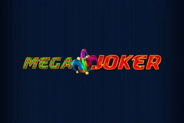 Mega Joker