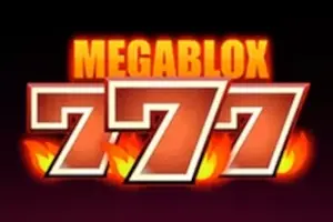 MegaBlox 777