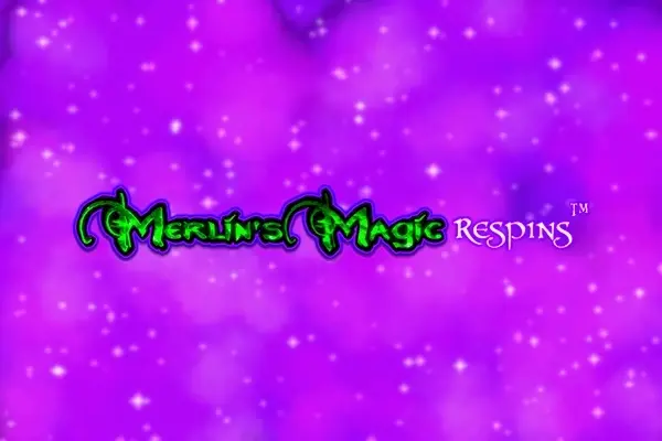 Merlin's Magic Respins