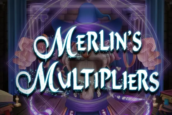Merlin’s Multipliers