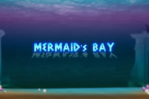 Mermaid's Bay