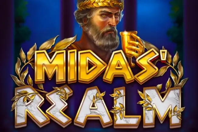 Midas‘ Realm