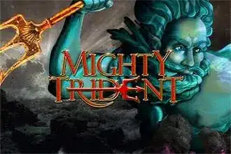 Mighty Trident
