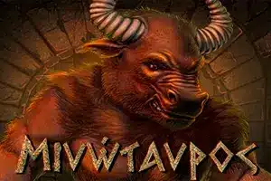 Minotauros