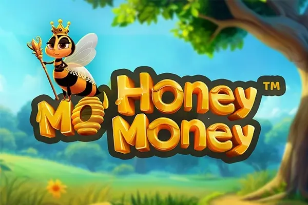 Mo‘ Honey Mo‘ Money