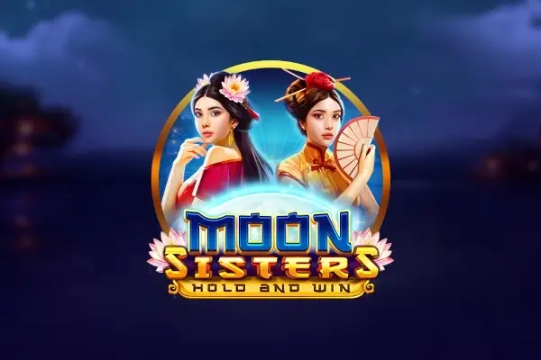 Moon Sisters