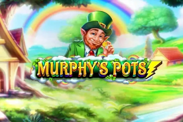 Murphy’s Pots