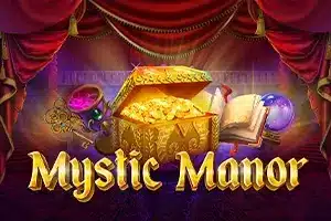 Mystic Manor
