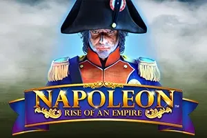Napoleon Rise of an Empire