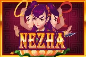 Nezha