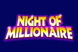Night of Millionaire