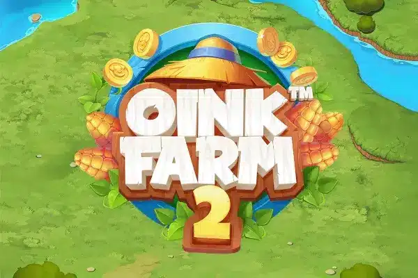 Oink Farm 2