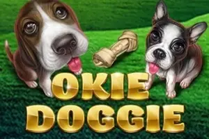 Okie Doggie