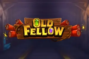 Old Fellow