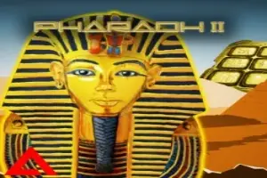 Pharaoh II