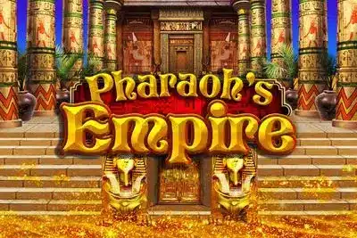 Pharaoh’s Empire