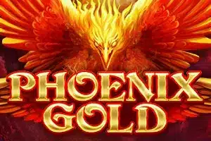 Phoenix Gold