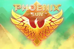 Phoenix Sun