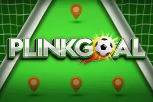 Plinkgoal