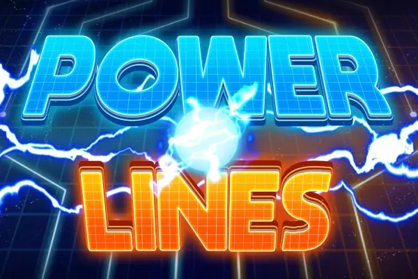 Power Lines